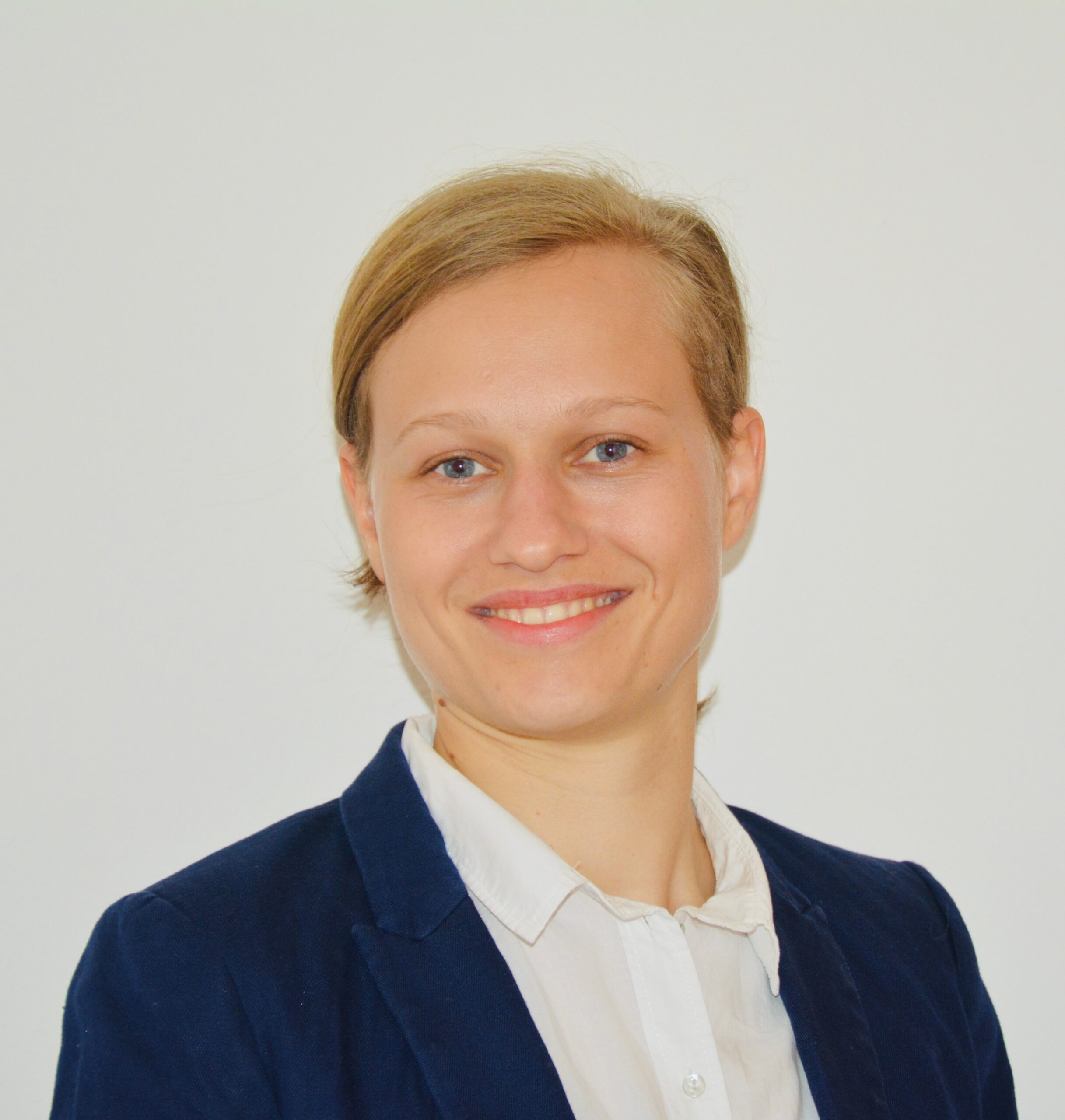 Foto Magdalena Schobersberger