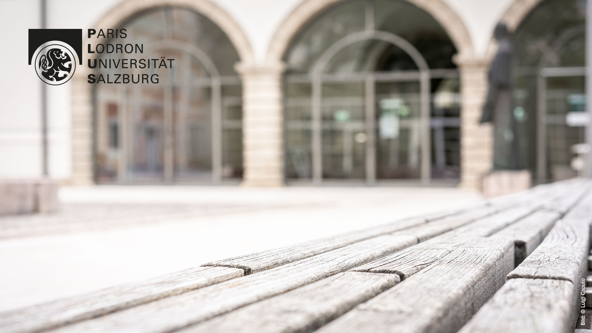 Teams-Hintergrund_Kapitelgasse-4-6_Verwaltung_Logo-schwarz-transparent