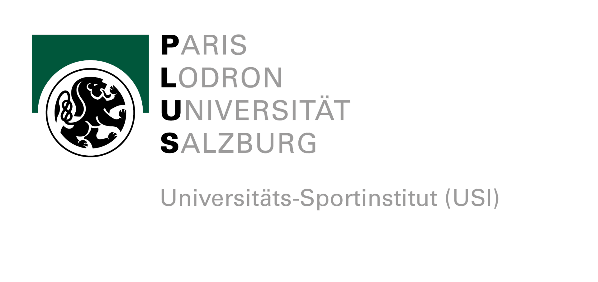 Logo Uni Salzburg