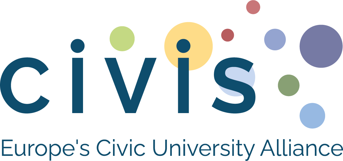 CIVIS-Logo