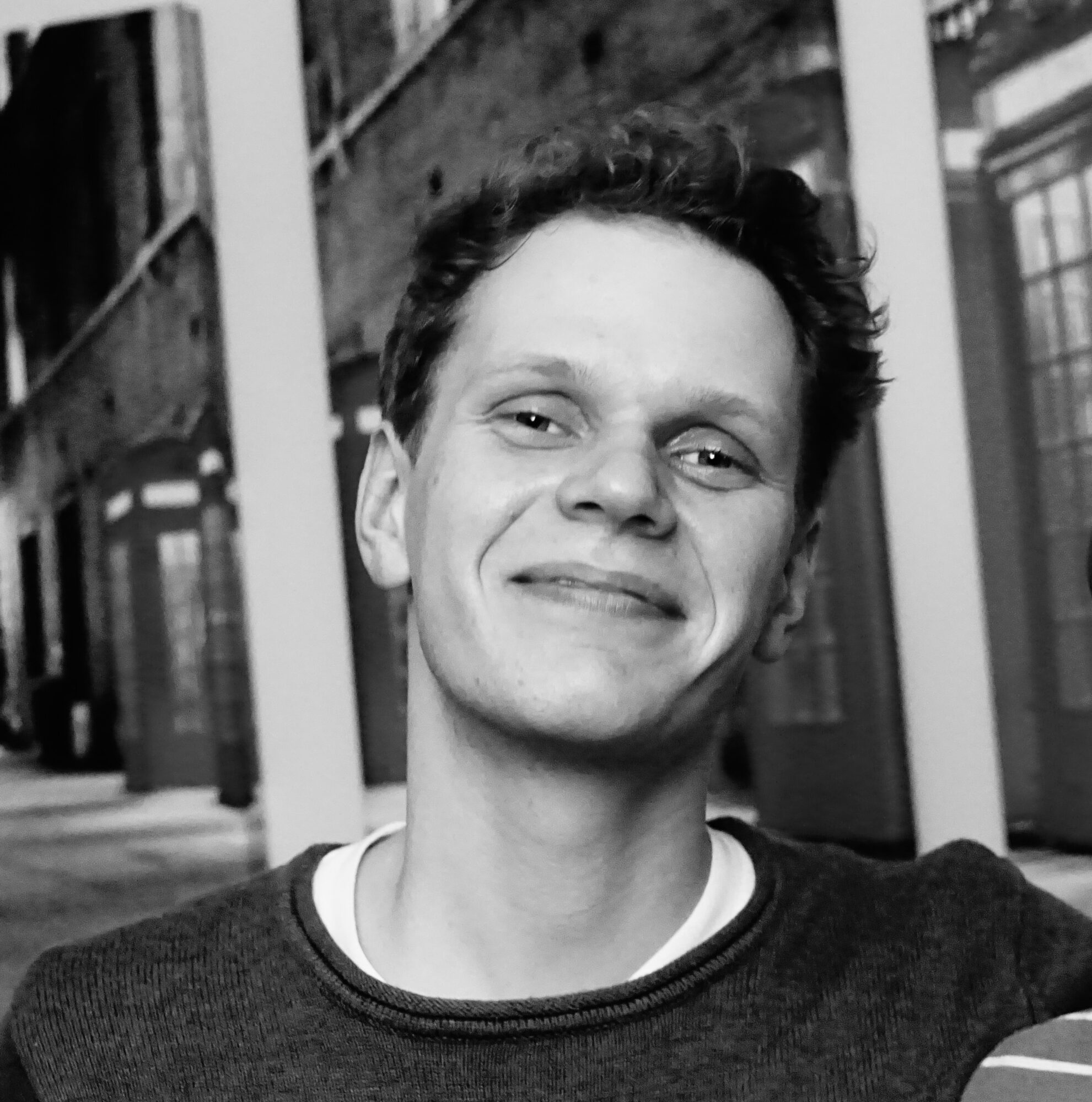 Photo Moretti Nikolaj © private