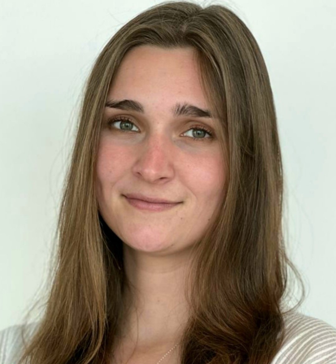 photo Karolina Rütten © private