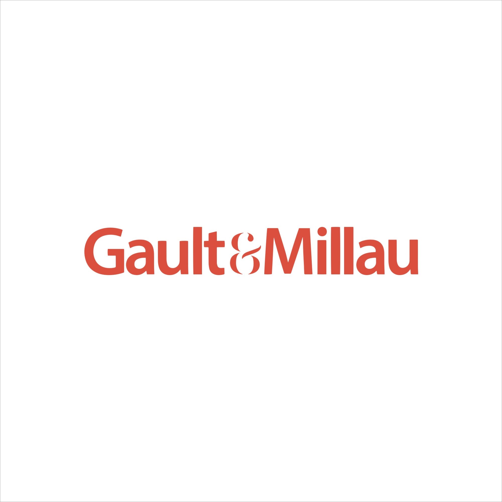 Gault&Millau