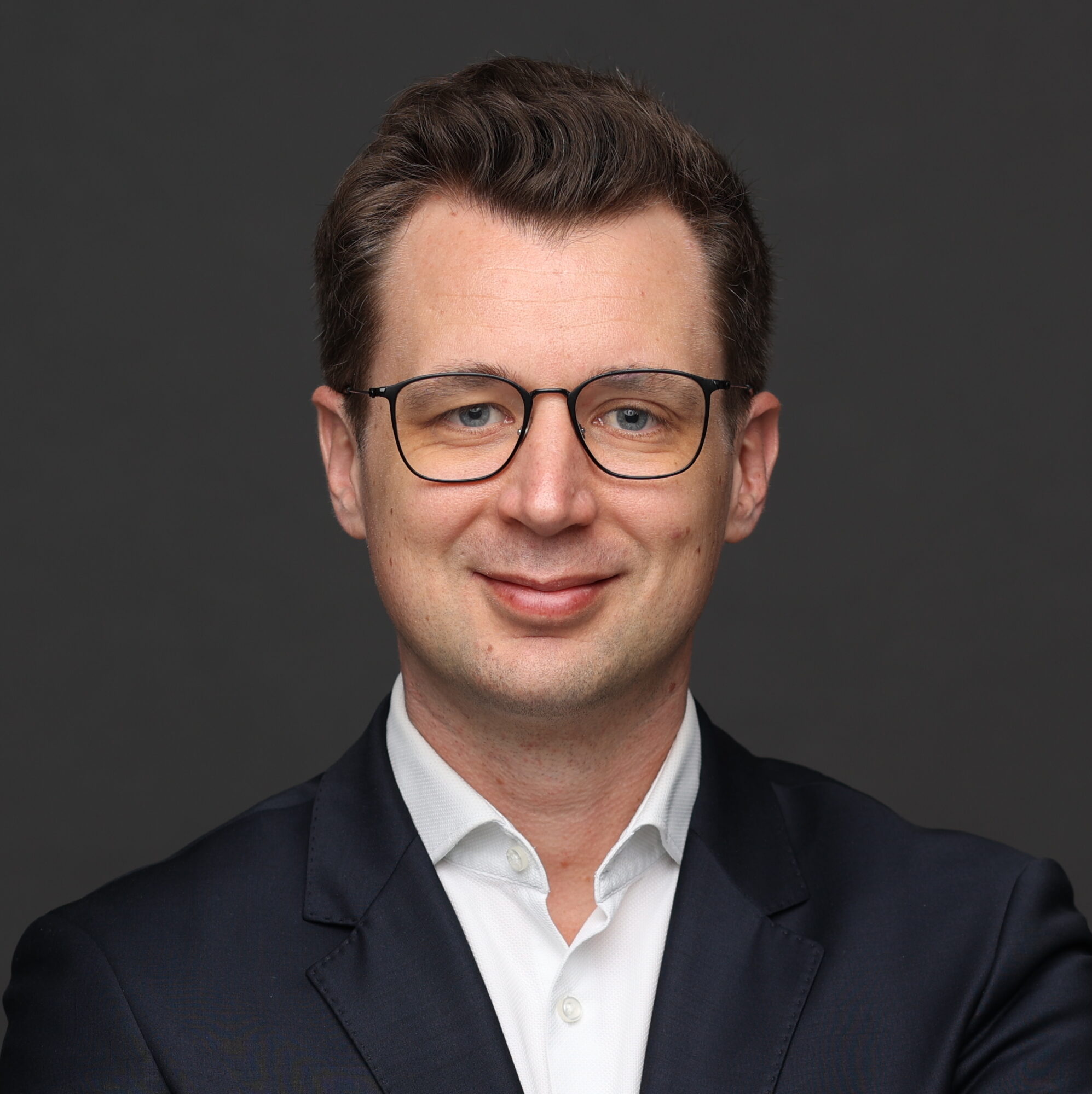 Photo: Humer Stefan © Primephoto