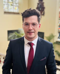 Bild Hendrik Mathis Drössler