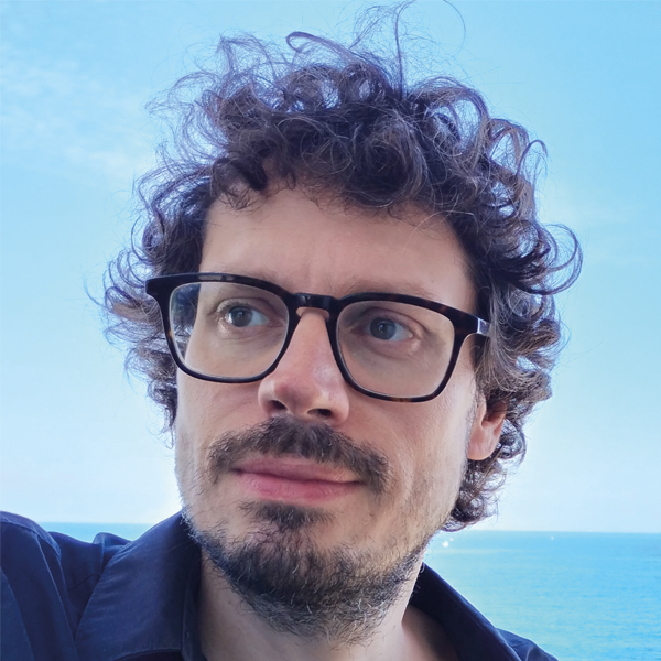 Bild Gottfried Schweiger