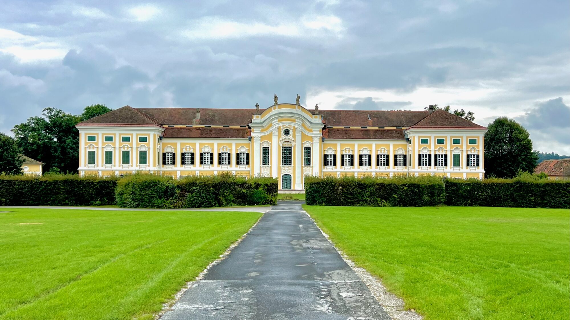 Foto: Robert Krammer