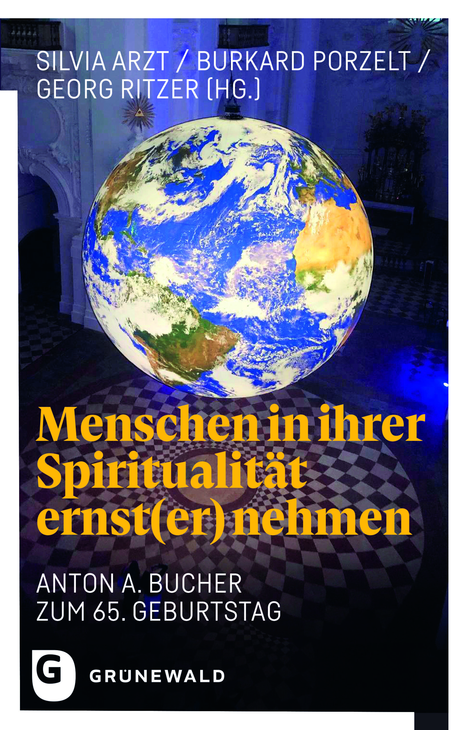 2025-09-FS-Bucher-patmosVerlag-scaled