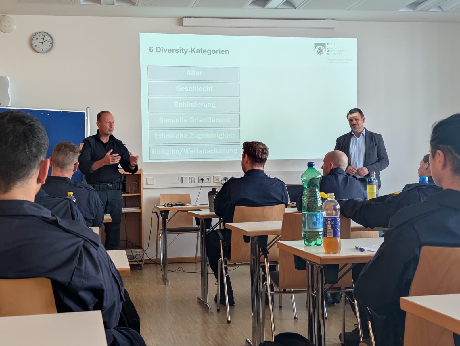 Foto: Robert Krammer