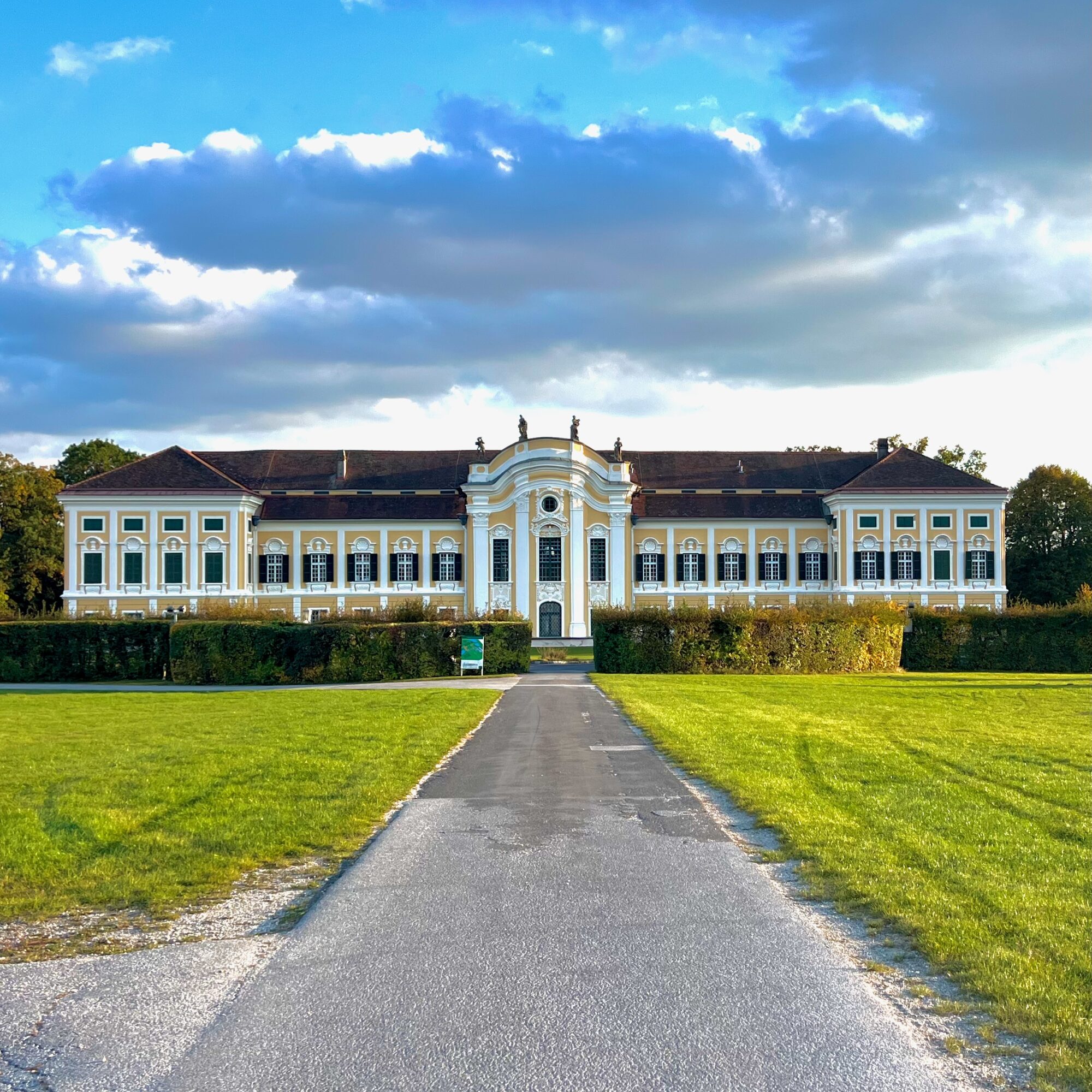 Foto: Robert Krammer