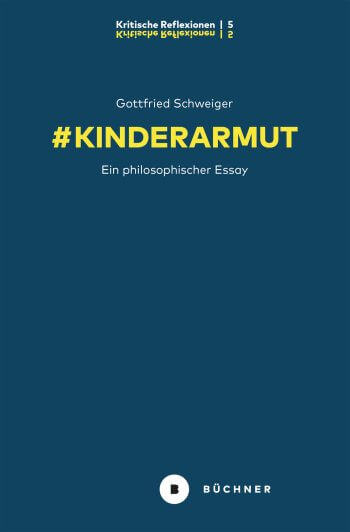 Kinderarmut