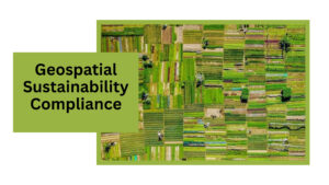 Front Picture Geo Sust Compl