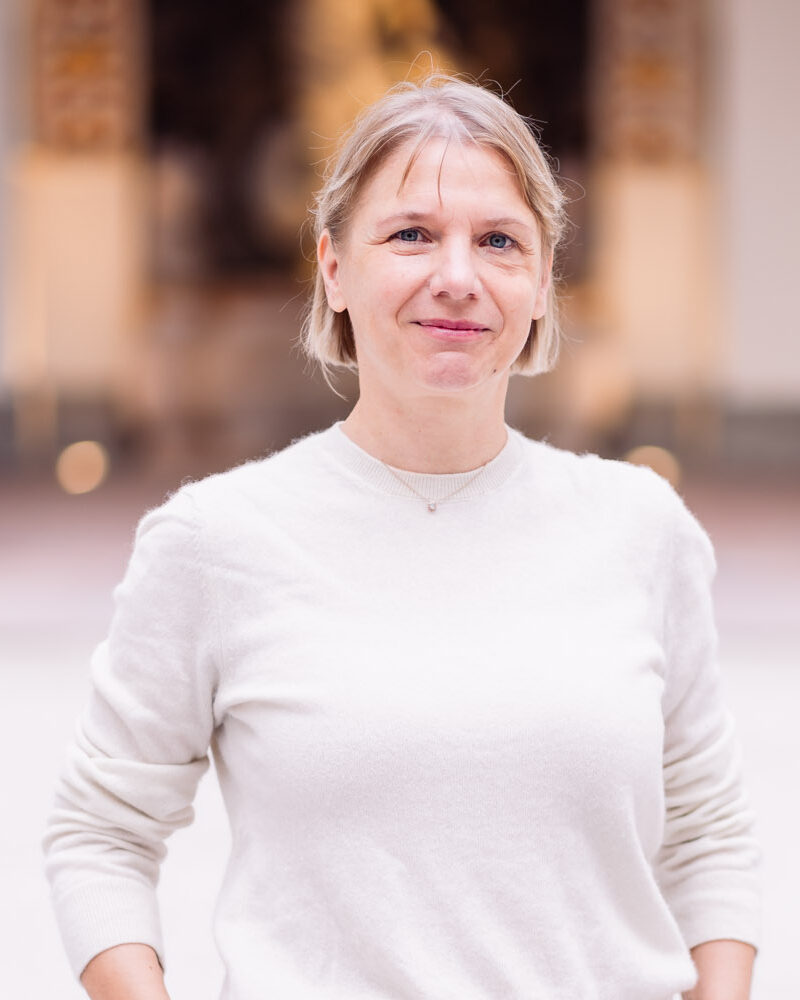 Margot Anglmayer-Geelhaar