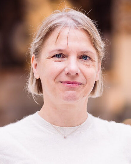 Margot Anglmayer-Geelhaar