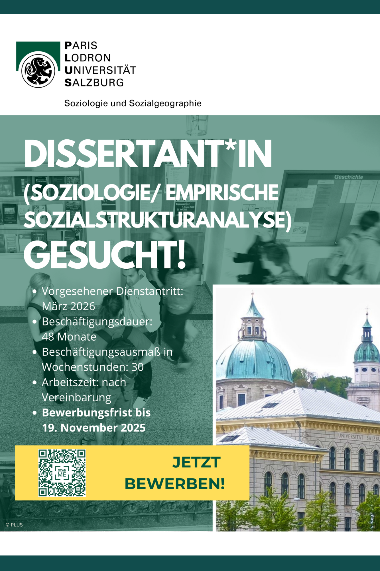 Diss_gesucht_kr_web
