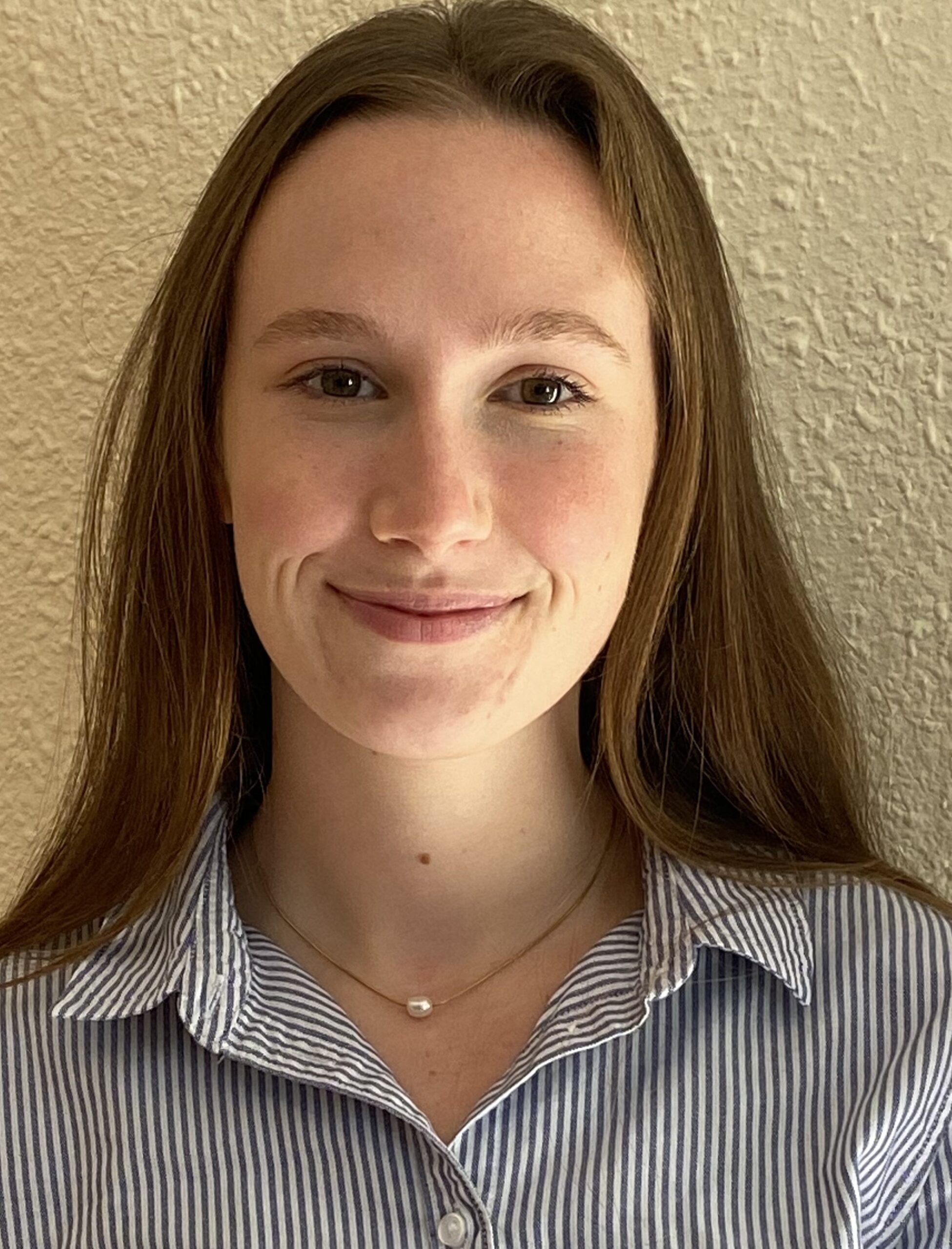 Foto_Miriam Ebetsberger