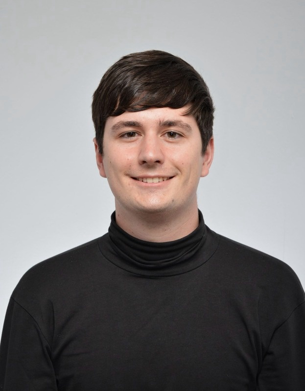 Fot von Herrn Harrer