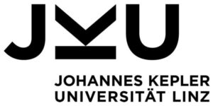 Logo der JKU