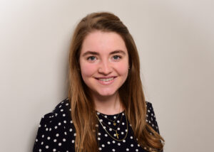 Foto von Lena E. Leßlhumer