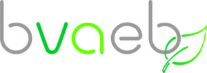 Logo bvaeb