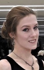 Foto von Frau Moises