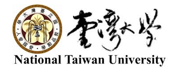 NTU logo