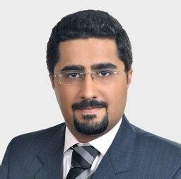 Omid Ghorbanzadeh picture