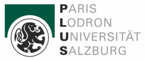 Logo der PLUS