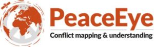 Peaceeye