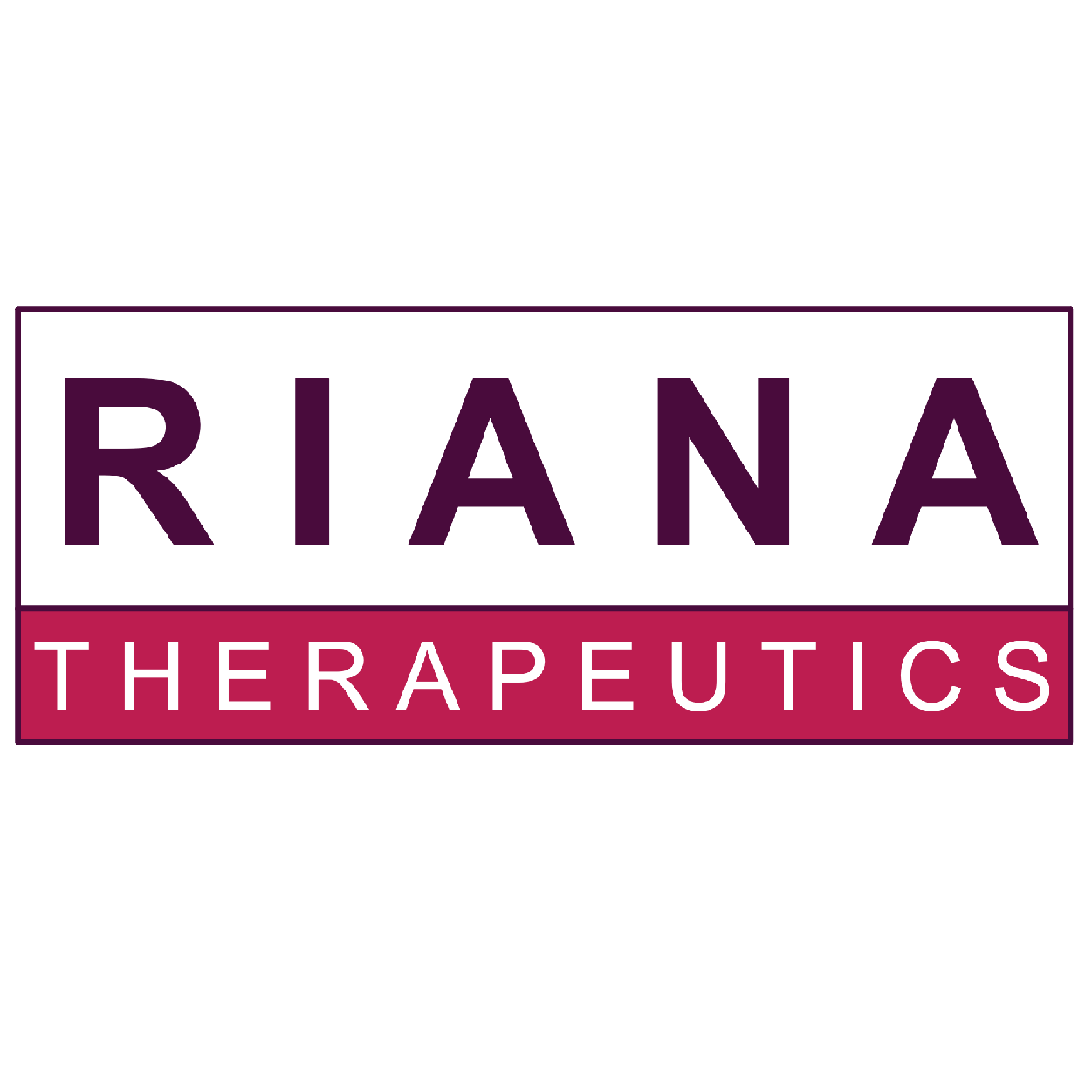 RIANA logo