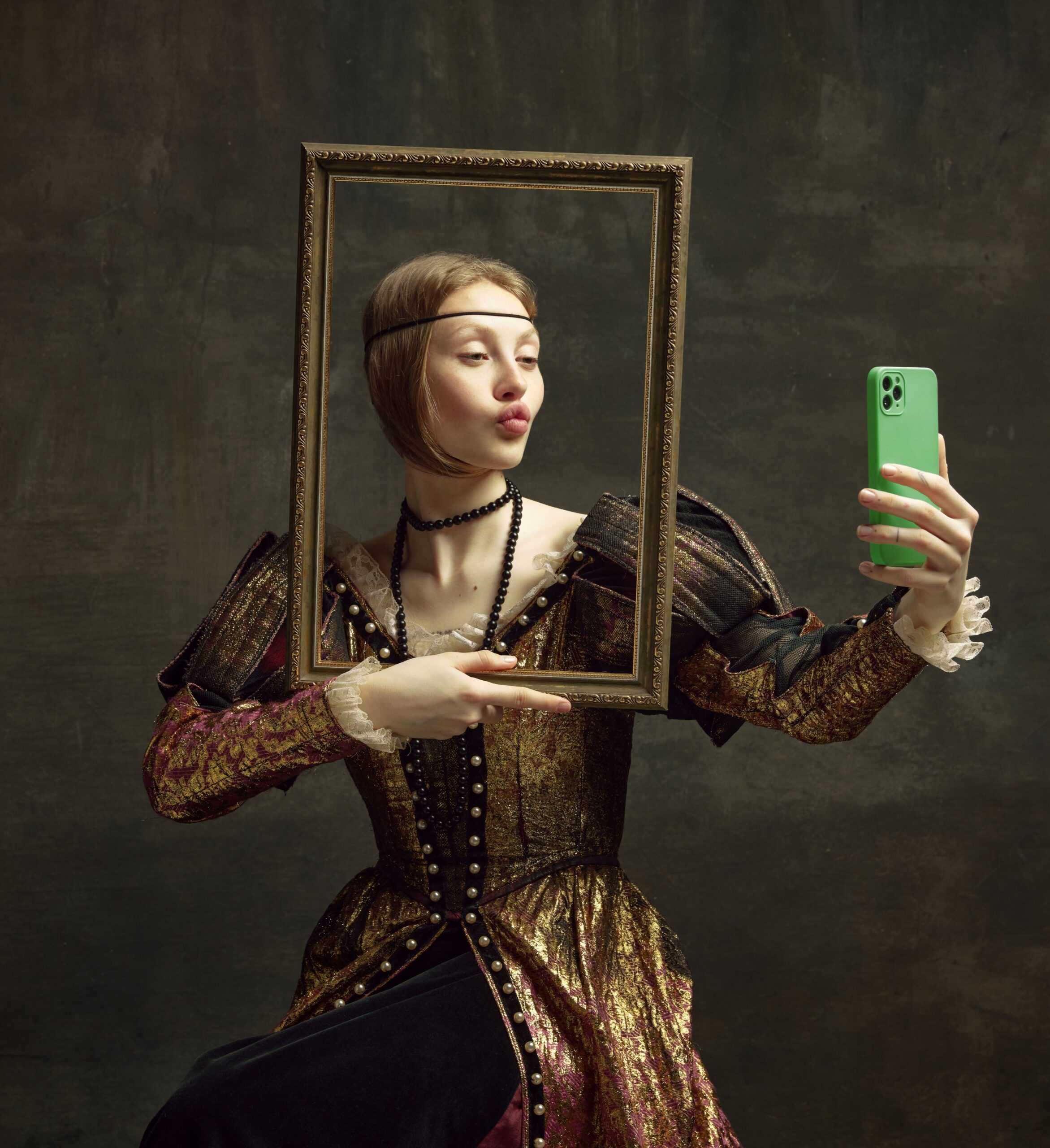 Ringvorlesung Fachbereich Geschichte