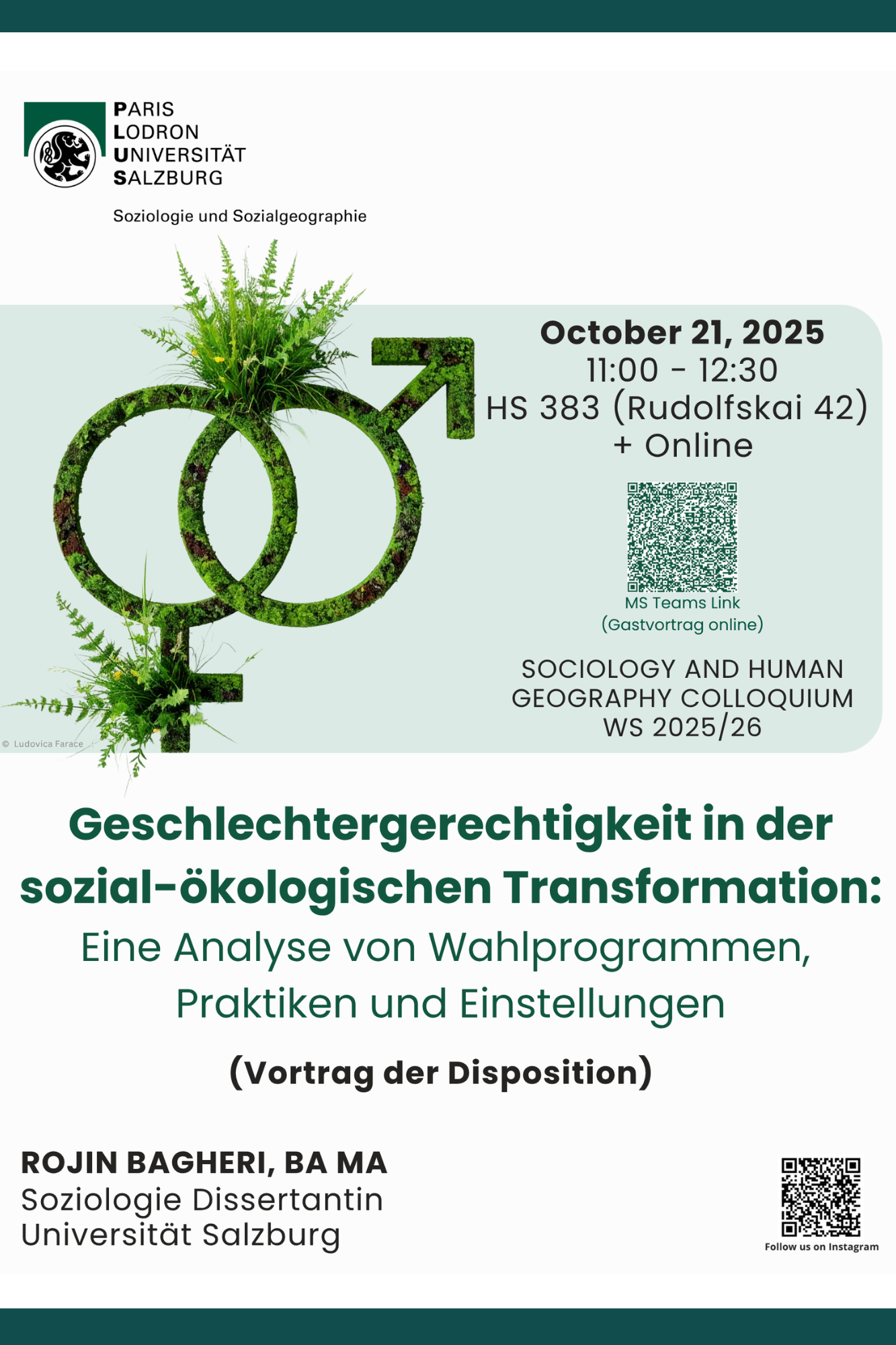 Rojin_21 Oktober_kr_web