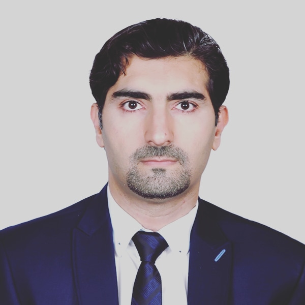 Shahrokh Malekzadeh picture