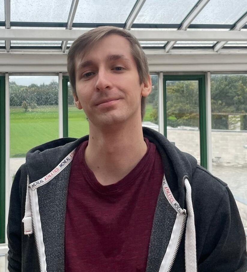 Steinbüchler Tobias