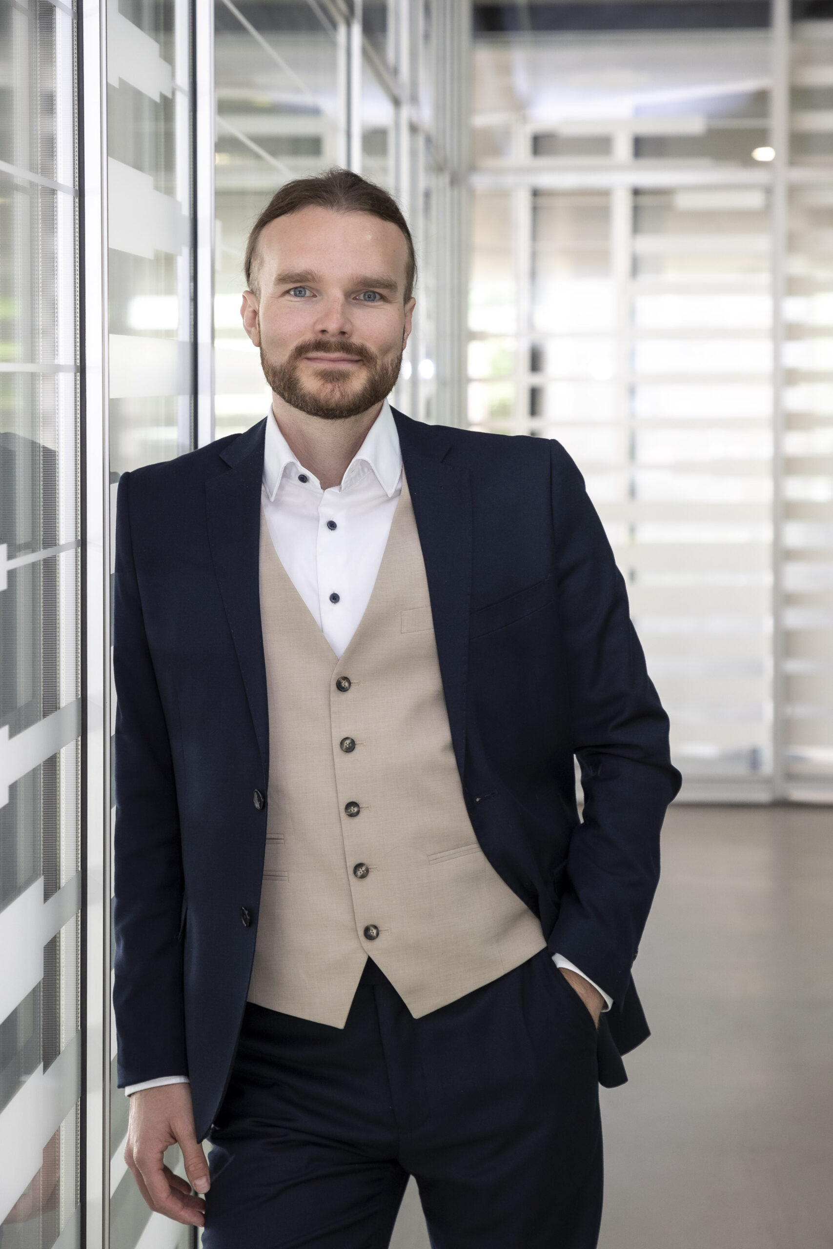 Stephan Schweighofer