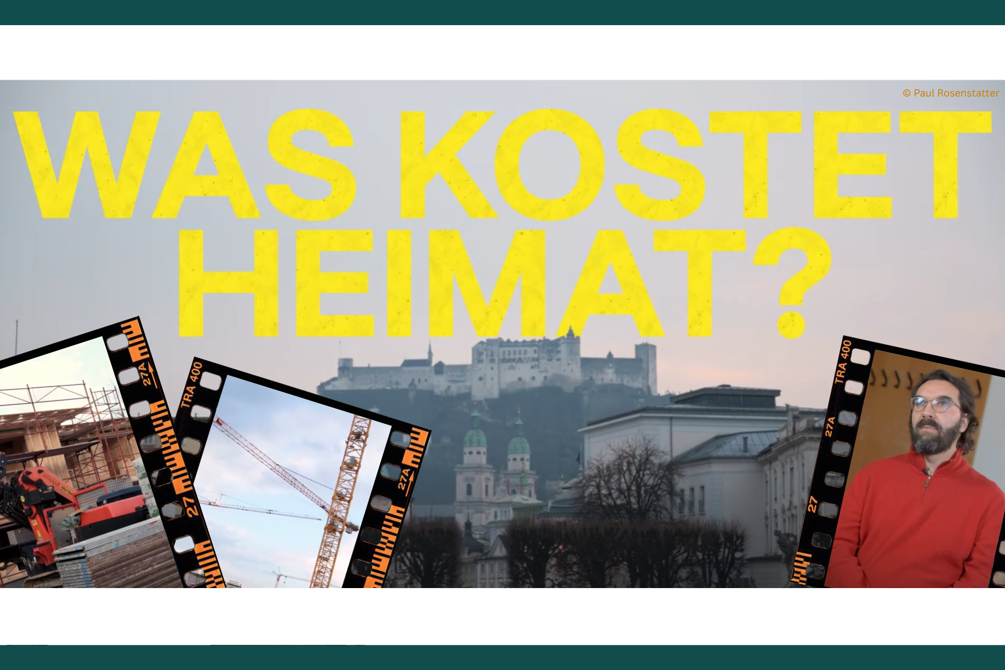 Was kostet heimat_Paul Rosenstatter