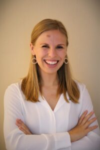 Mag.a Anna Maria Petutschnig M.A.