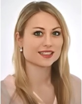 Foto von Weichselbaumer Christina