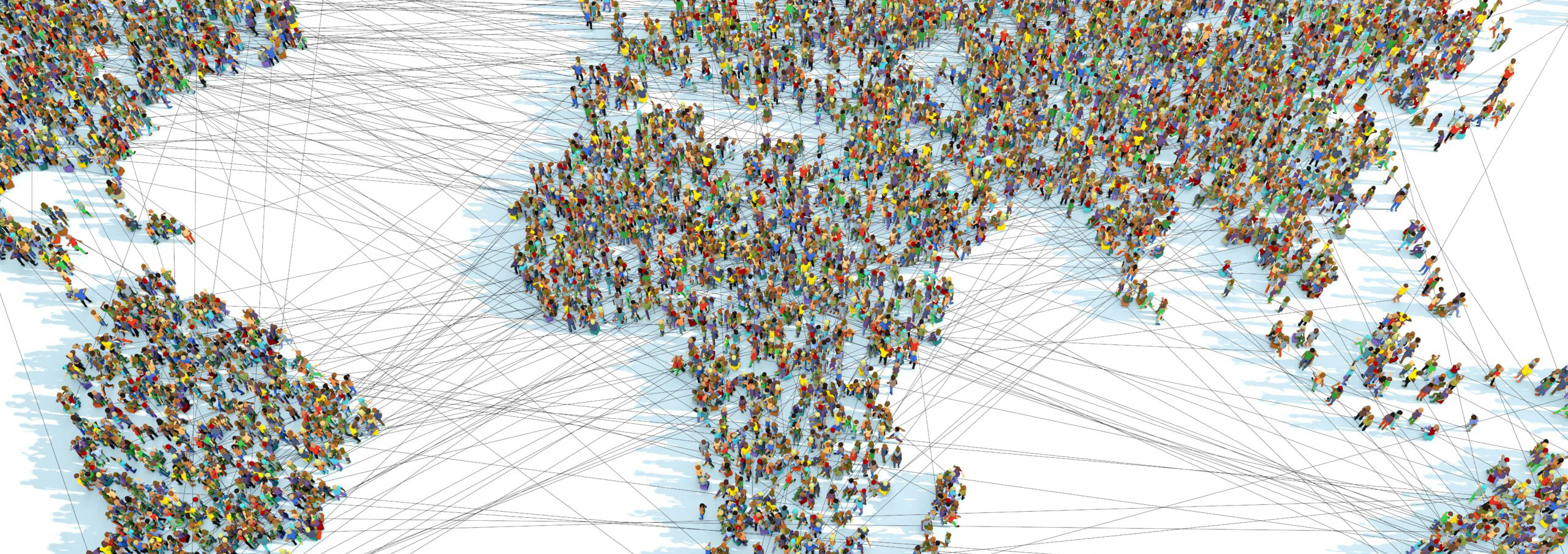 Studienaufenthalte weltweit