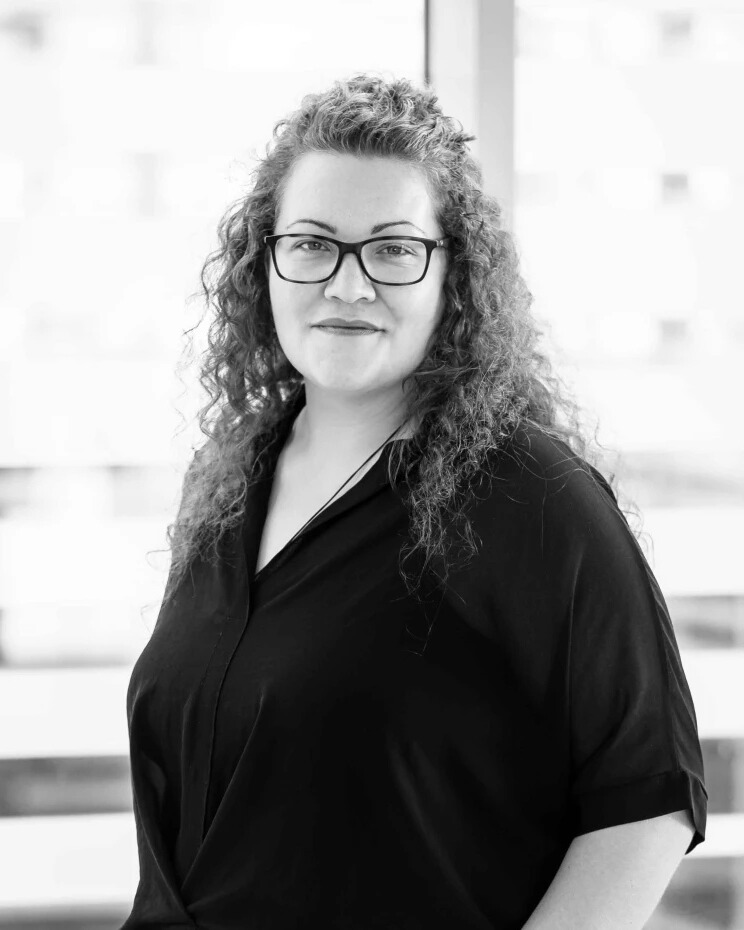 Foto Franziska Kinskofer