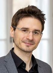 Sebastian Krempelmaier