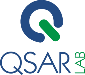 qsar logo