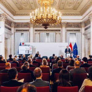 Fotocredits: BMI/Pachauer