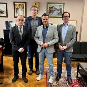 Fotocredits: Robert Krammer