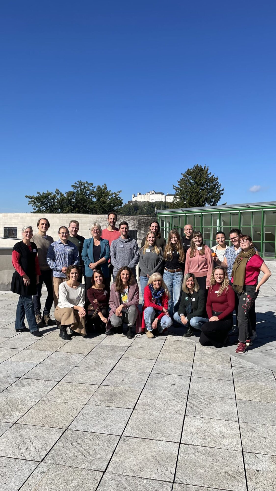 Future Literacy-Workshop