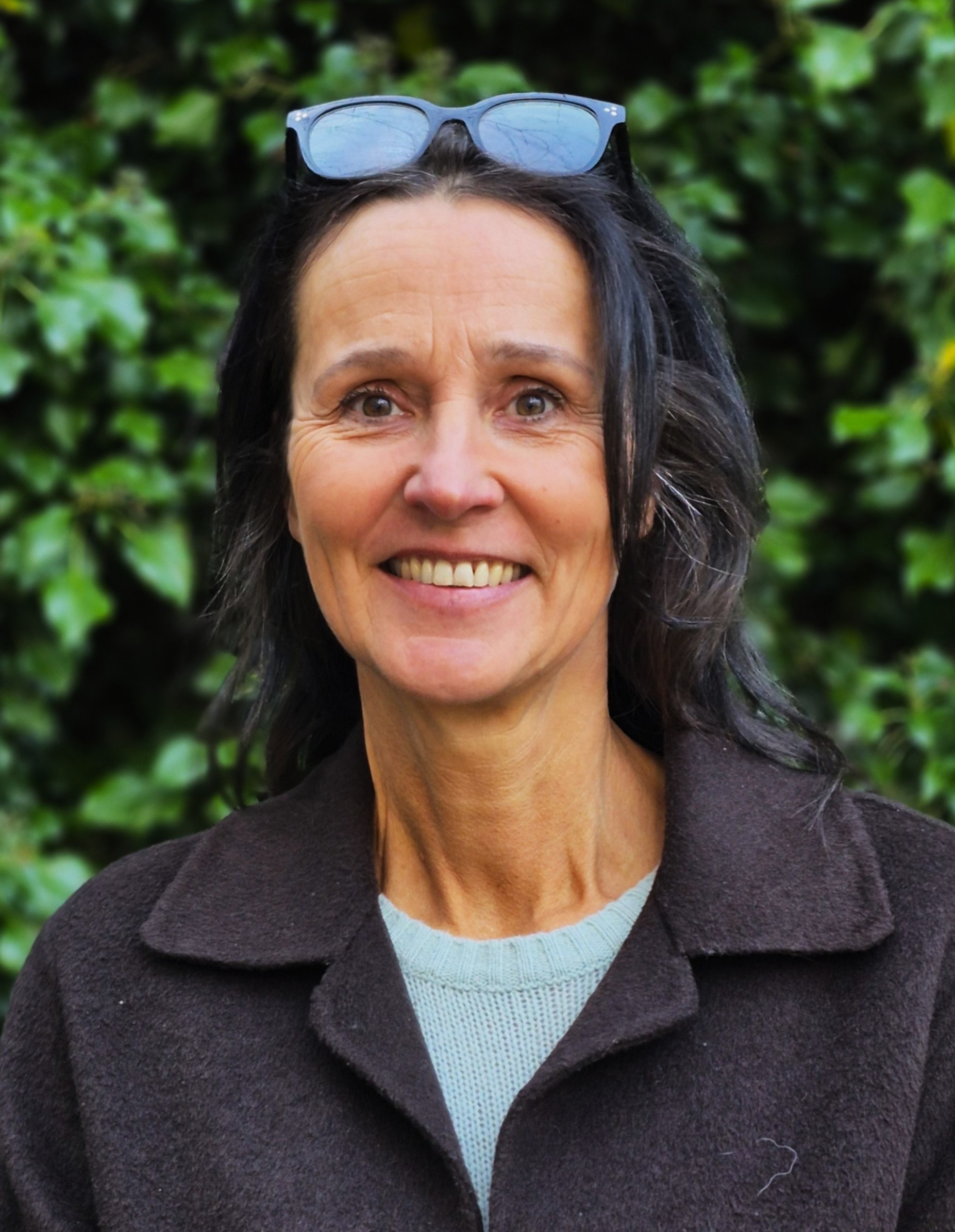 Foto: Mag. Ute Fiederer-Seles