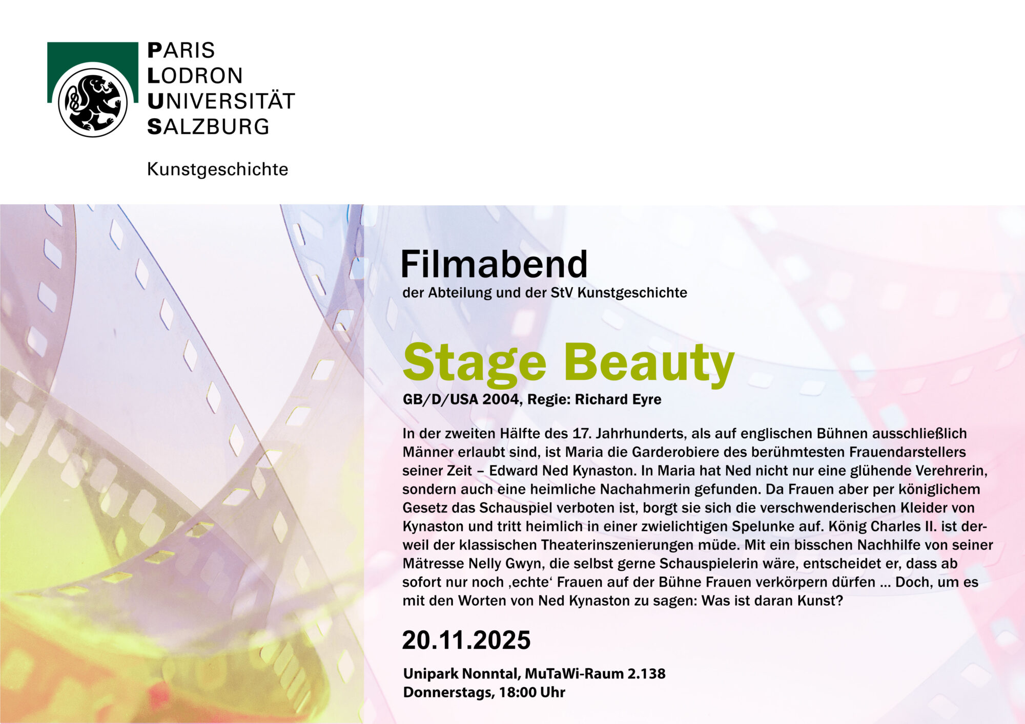 4_Stage_Beauty