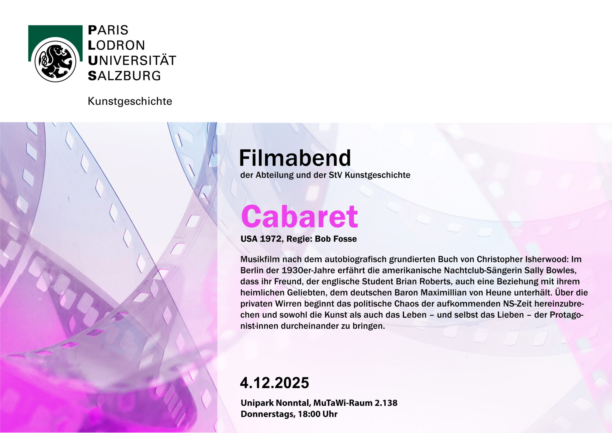 5_Cabaret