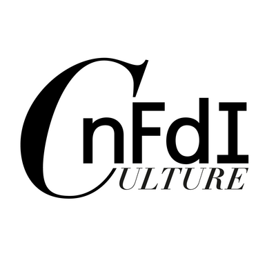 cnfdi
