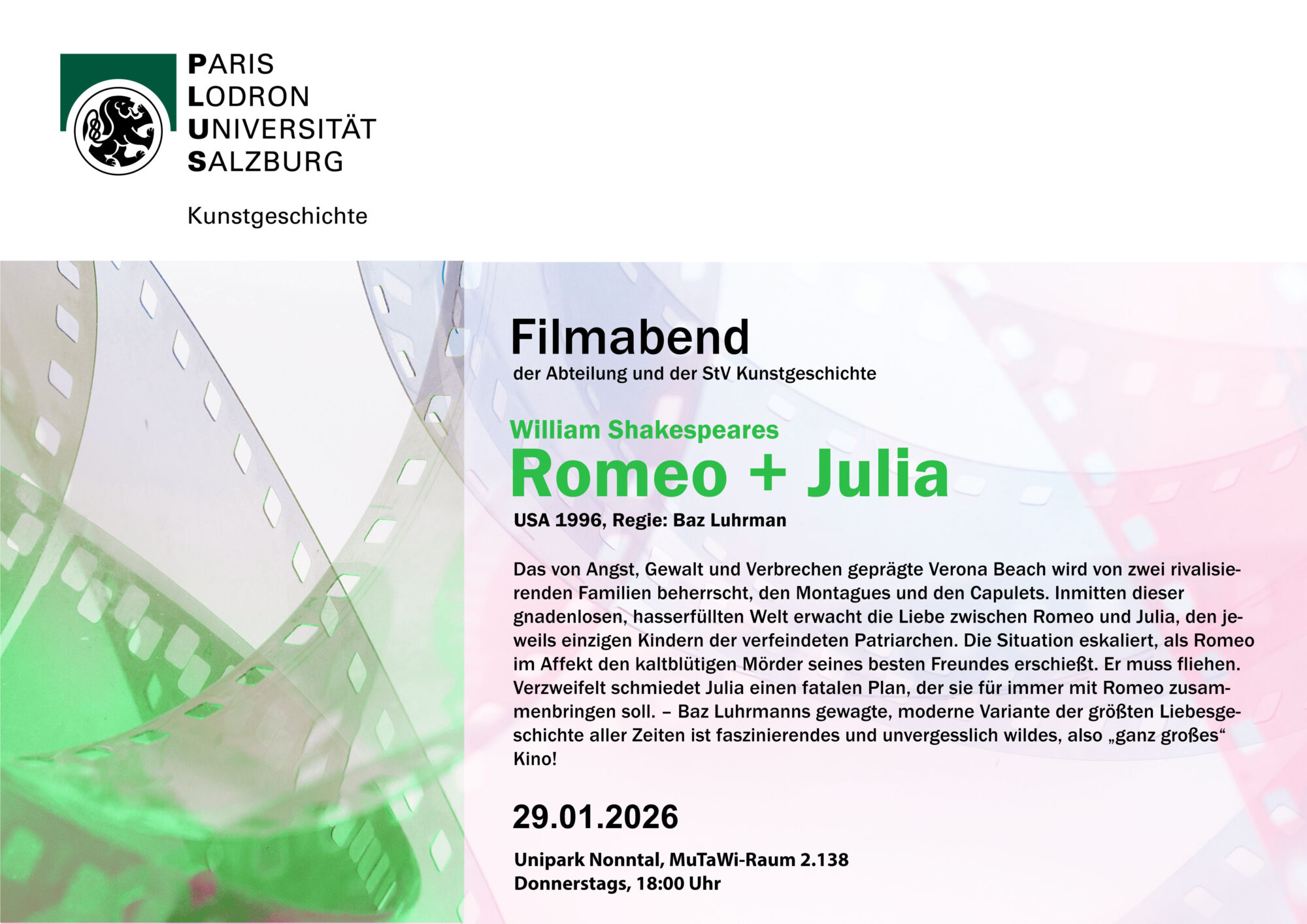 7_Romeo-Julia-3
